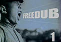Freedub 1 - 2002