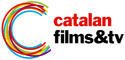 Catalan Films & TV