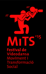 Festival Videodanza MiTS
