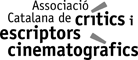 Associació Catalana de crítics i escriptors cinematogràfics