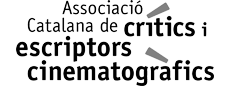 Associació Catalana de crítics i escriptors cinematogràfics