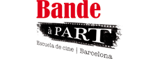 Escuela de Cine Bande à Part - Barcelona