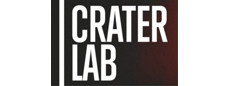 Crater Lab