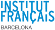 Institut FrancÃ¨s de Barcelona