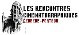 Les Rencontres Cinematographiques de Cerbere-Portbou