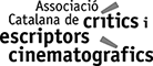 Associació Catalana de Crítics i Escriptors Cinematogràfics (ACCEC)