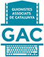 Guionistas Asociados de Catalunya (GAC)