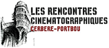 Les Rencontres Cinématographiques de Cerbère-Portbou