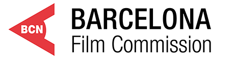 Barcelona Film Commission