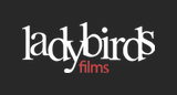 Ladybirds Films