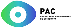 PAC Productors Audiovisuals de Catalunya