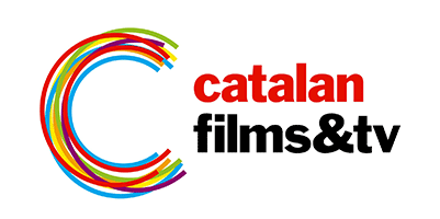 Catalan films & TV