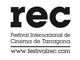 Festival REC