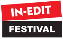 In-Edit Festival