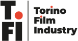 Torino Film Industry