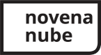 Novena Nube
