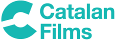 Catalan Films 2022