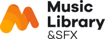 Music Library (new)