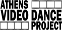 Athens Video Dance Project