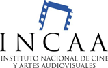 INCAA :: Instituto Nacional de Cine y Artes Audiovisuales