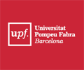 Universitat Pompeu Fabra (UPF)