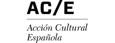 Acción Cultural Española
