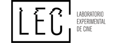 LEC (Laboratorio Experimental de Cine)