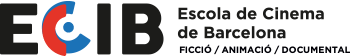 ECIB | Escuela de cine de Barcelona