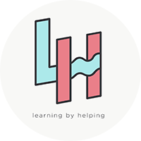Learning by Helping