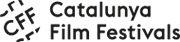 Catalunya Film Festivals tot nou!