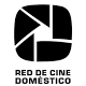 Red de Cine Doméstico
