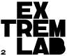 Extrem Lab 2