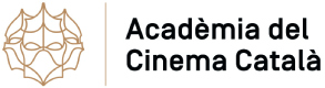 ACC Acadèmia del Cinema Català