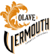 Olave vermouth