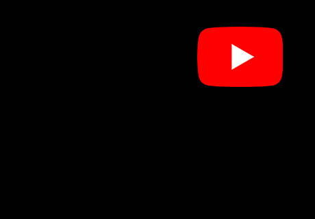 L'Alternativa a YouTube